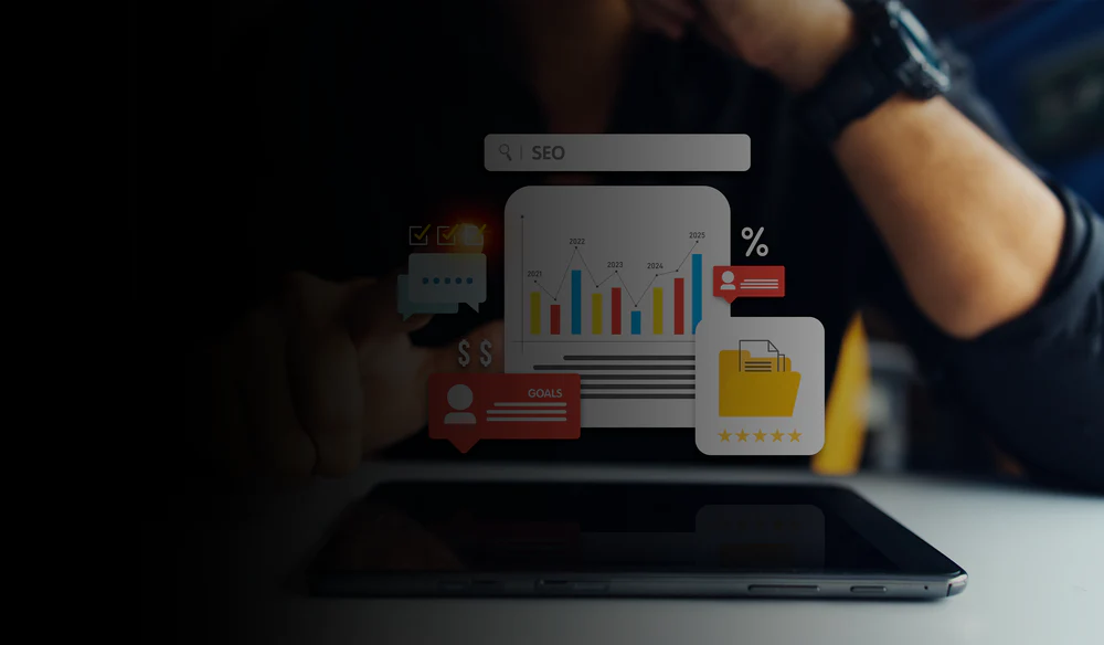 Strategies That Will Skyrocket Your Ecommerce