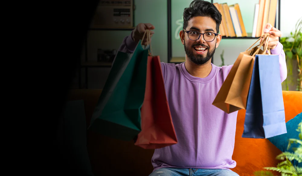 10 Proven Ways to Improve Conversion Rate